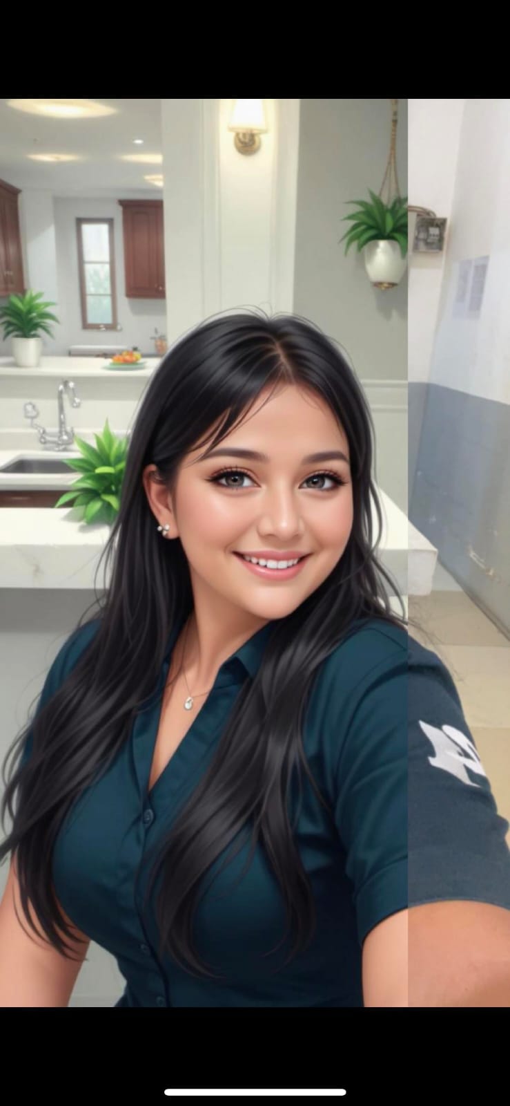 Dewi